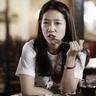 adirabet daftar ” Perwakilan Park Ji-won berkata dalam satu kata